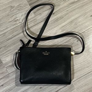 NEW Kate Spade Crossbody Bag